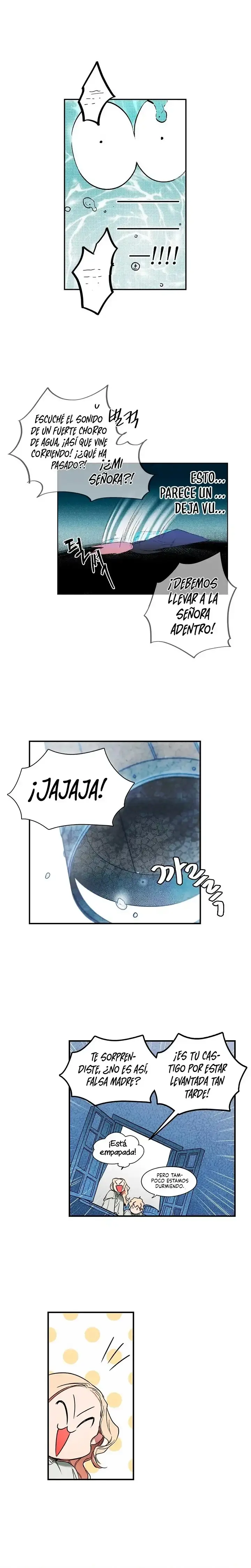 Capitulo 6 page 15