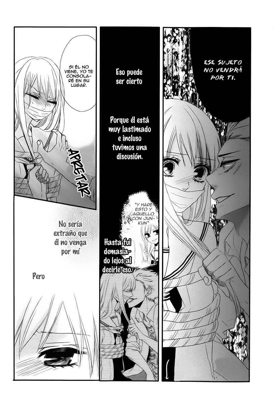 Capitulo 3 page 28