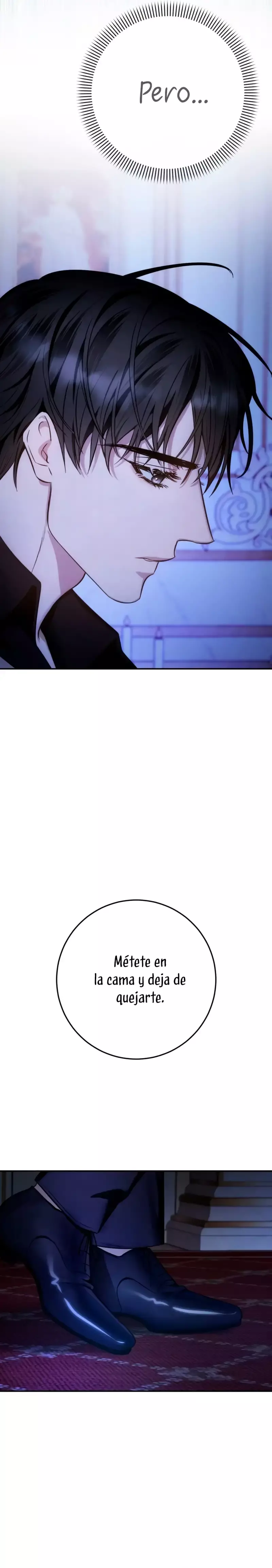 Capitulo 3 page 25