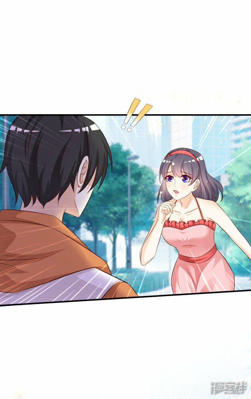 Capitulo 37 page 11
