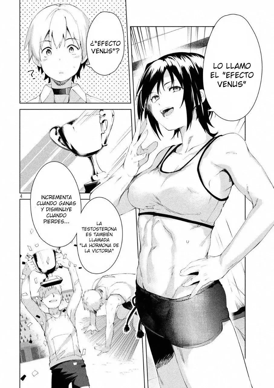 Capitulo 15 page 5
