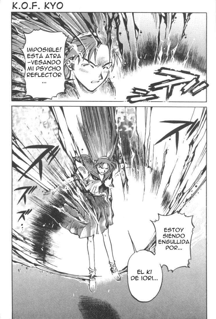 Capitulo 3 page 32