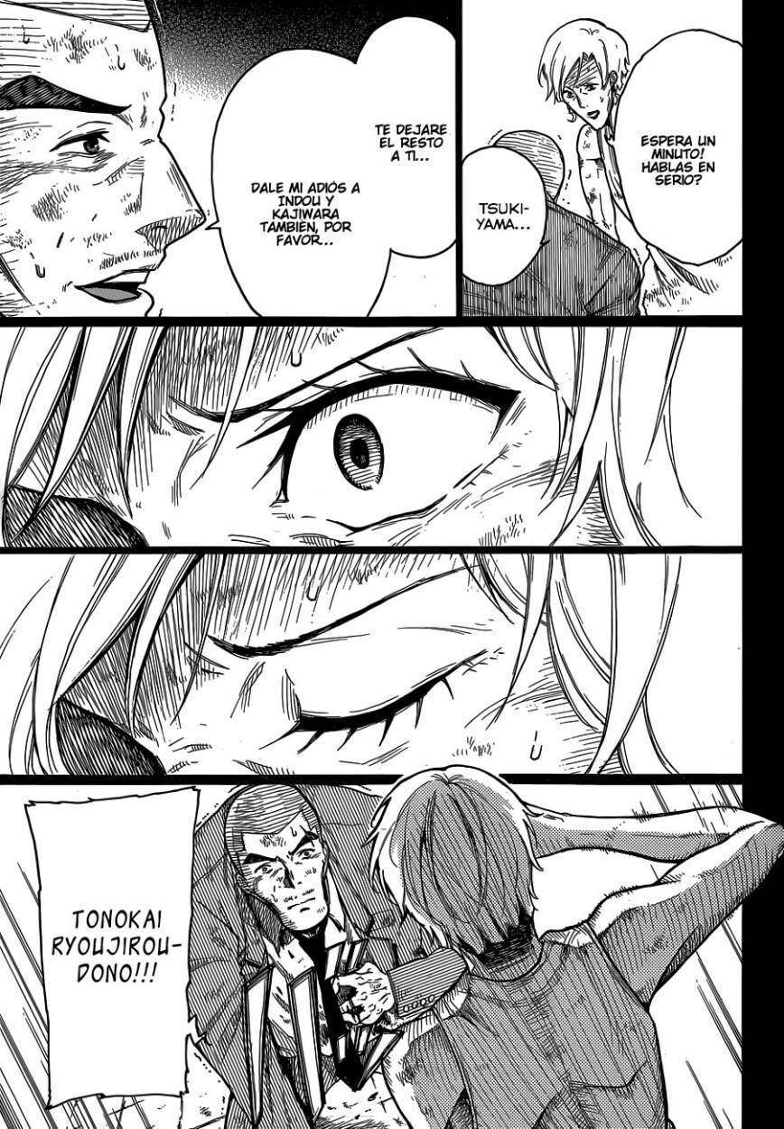 Capitulo 7 page 6