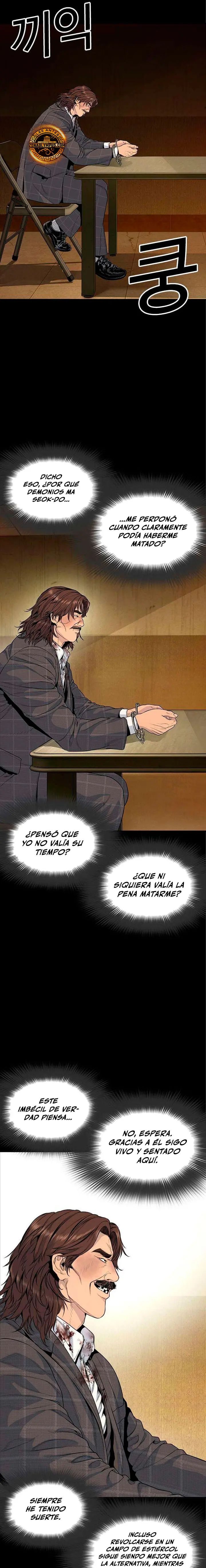 Capitulo 11 page 18