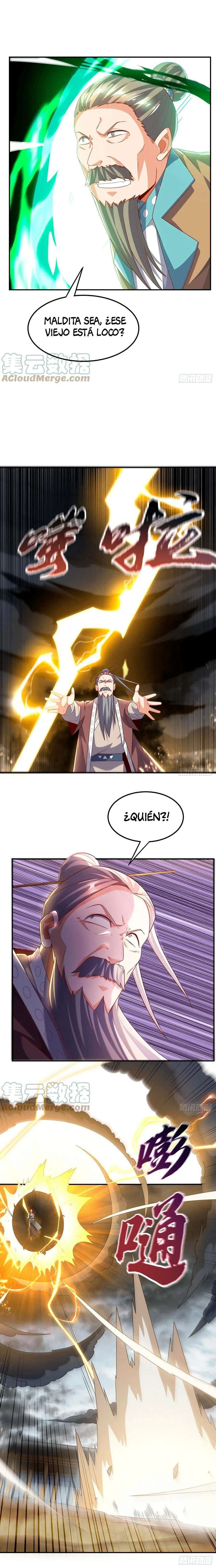 Capitulo 294 page 5