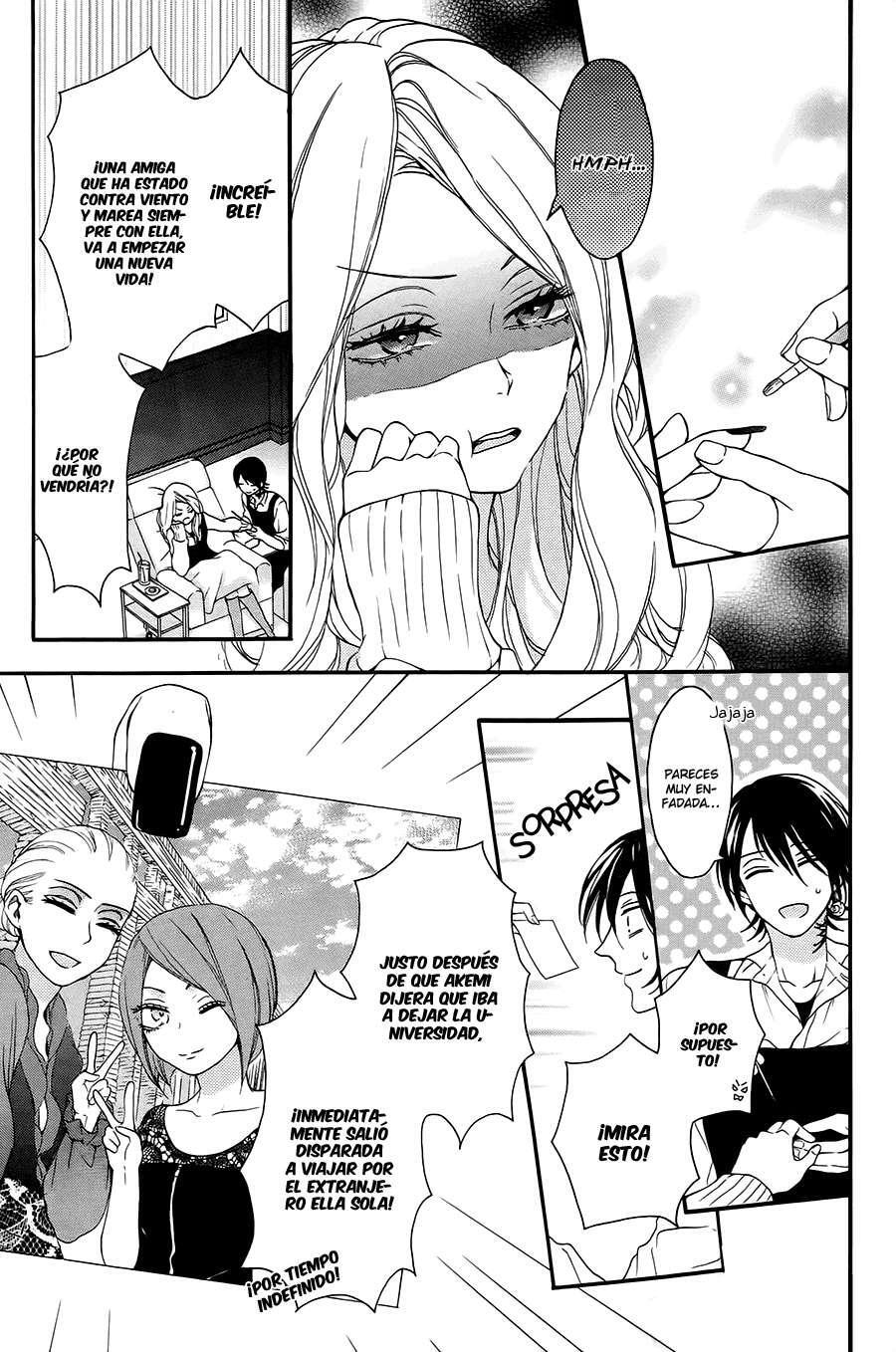 Capitulo 6 page 6