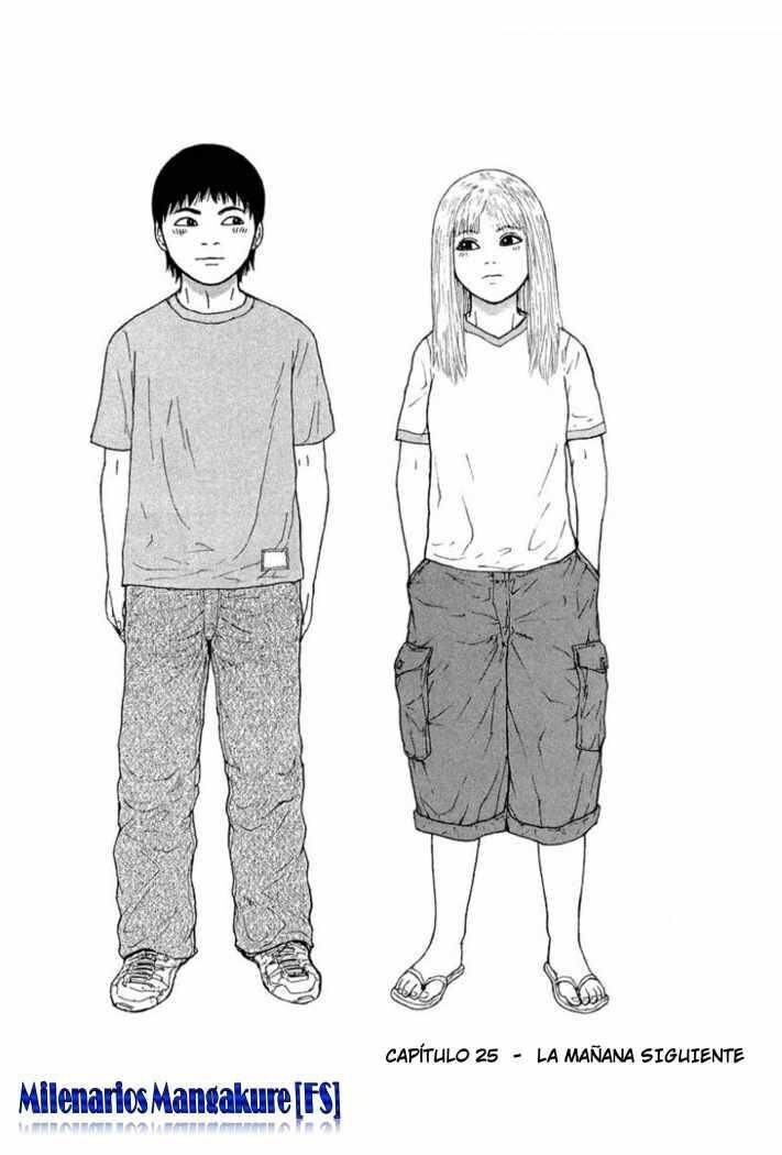 Capitulo 25 page 2
