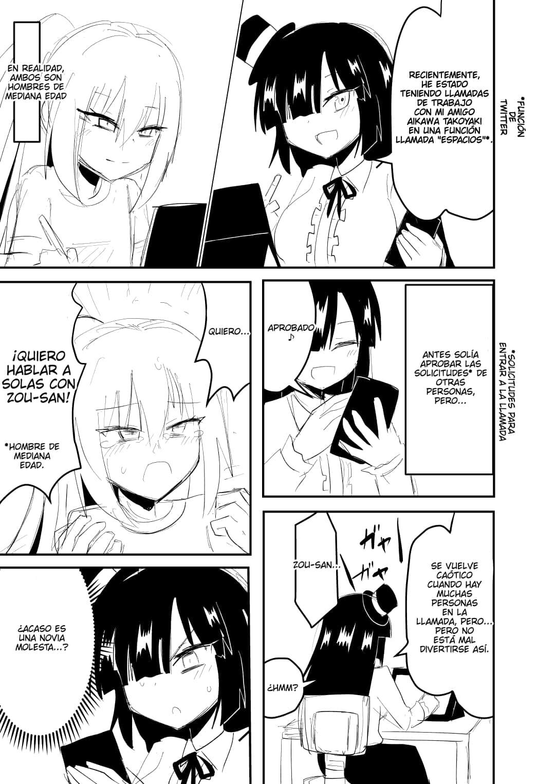Capitulo 9 page 1