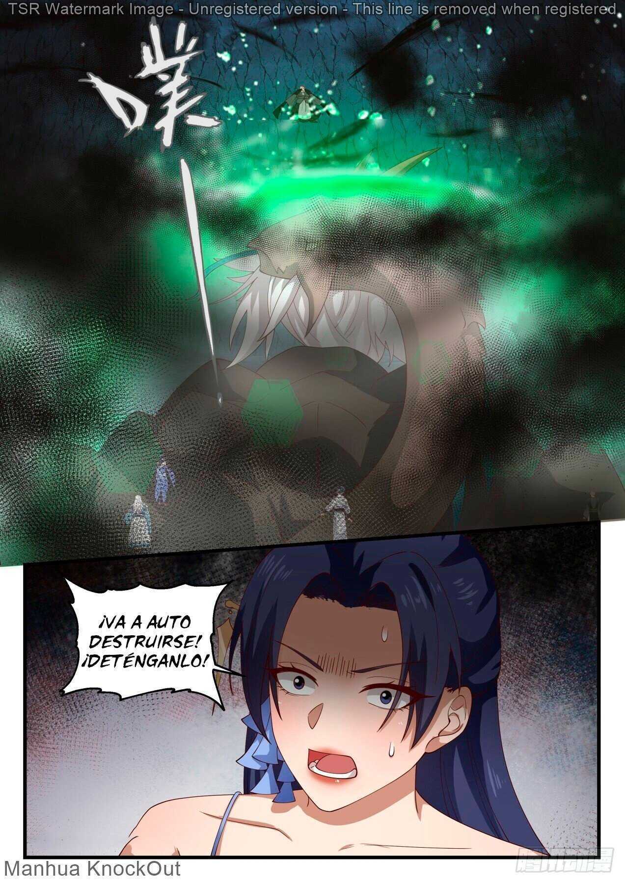 Capitulo 1688 page 6
