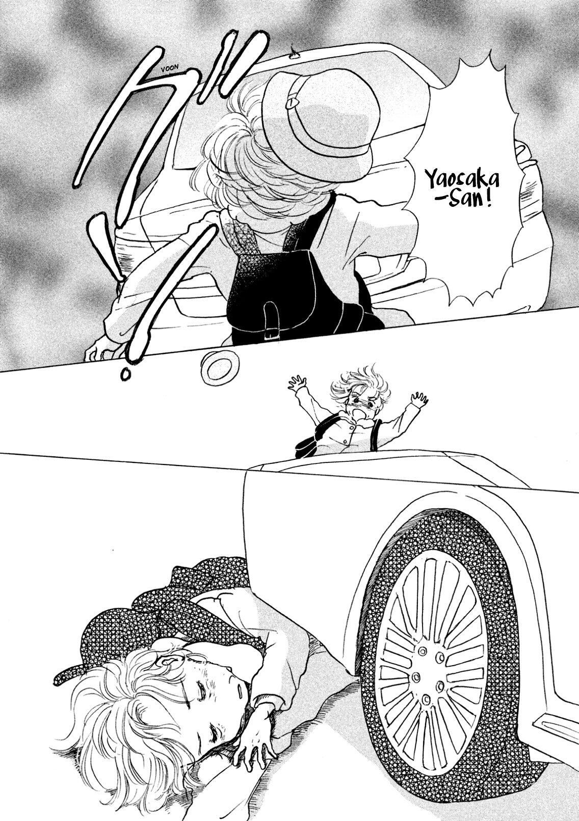 Capitulo 6 page 3