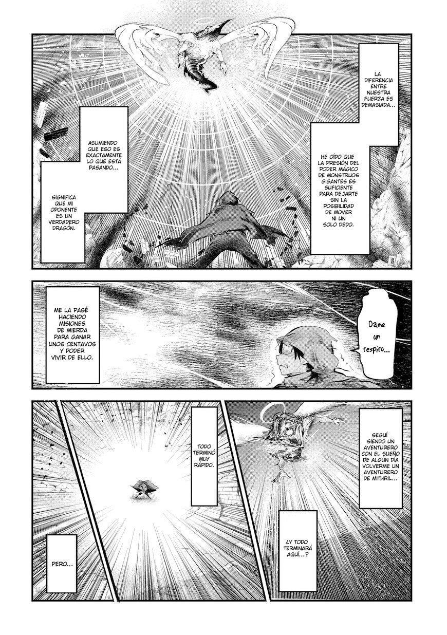 Capitulo 1 page 12