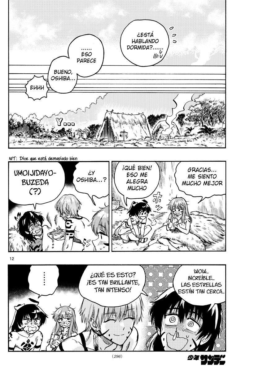 Capitulo 13 page 13