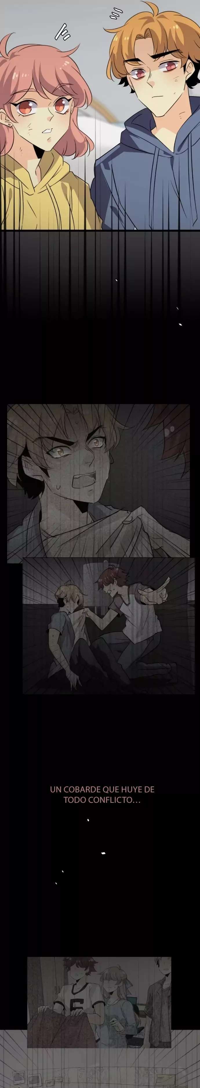 Capitulo 365 page 5