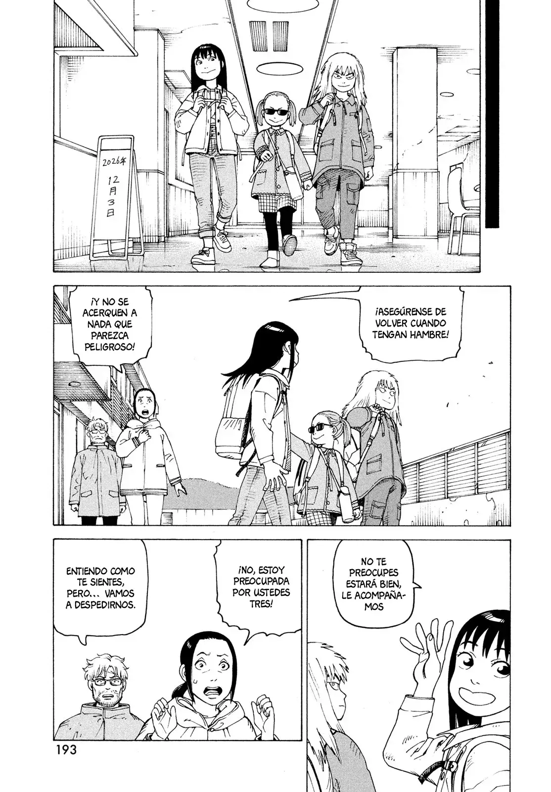 Capitulo 78 page 9