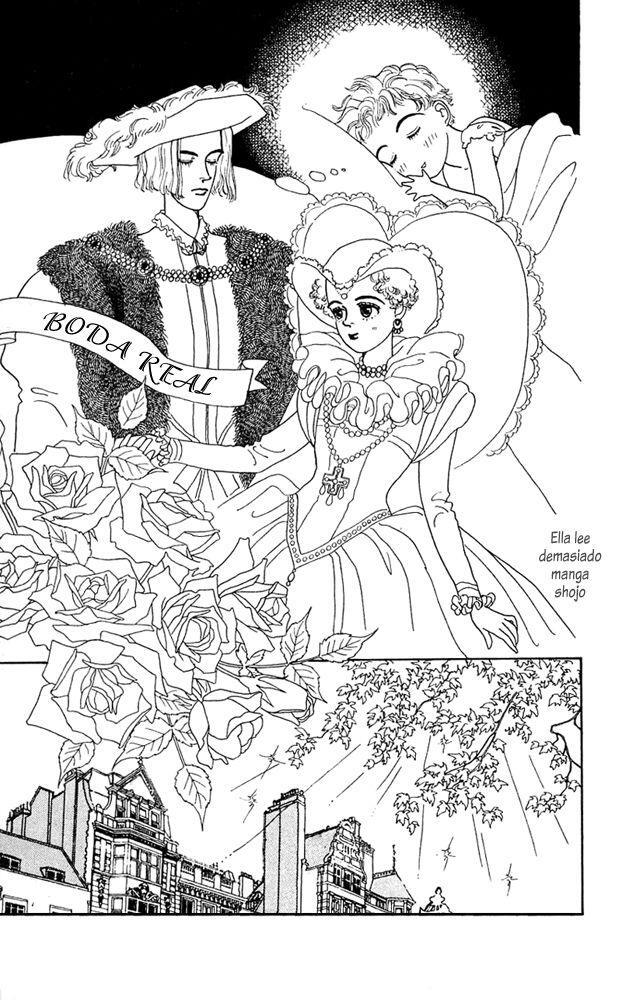 Capitulo 21 page 28