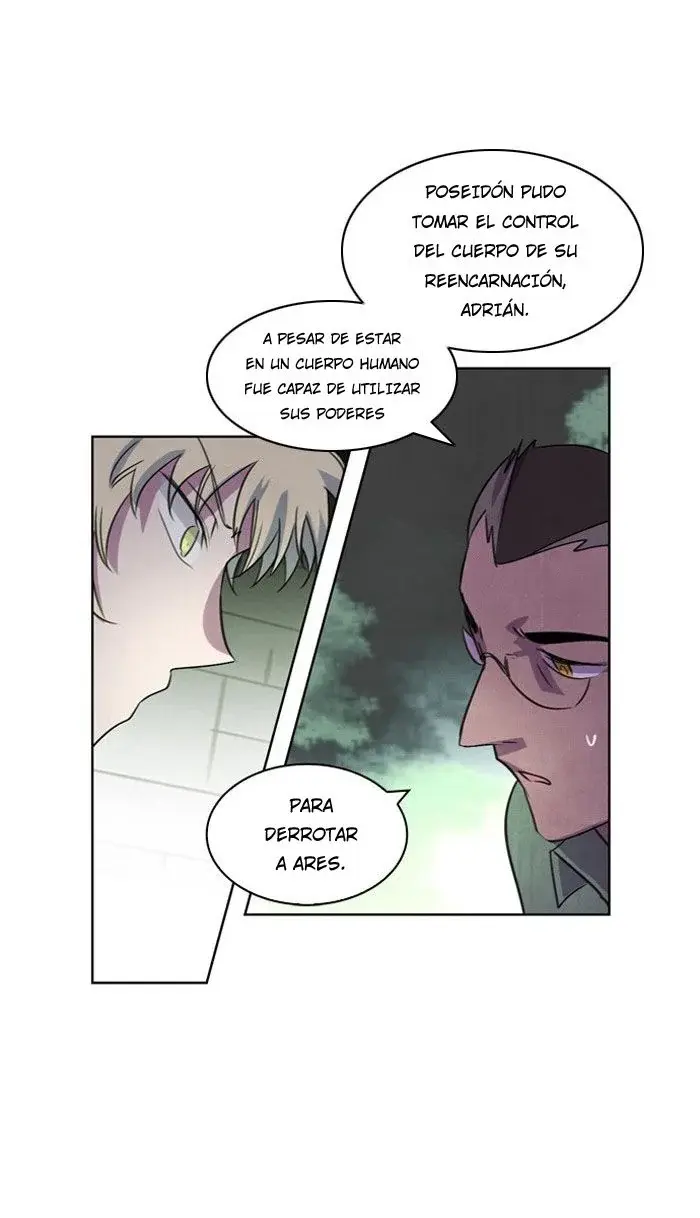 Capitulo 46 page 37