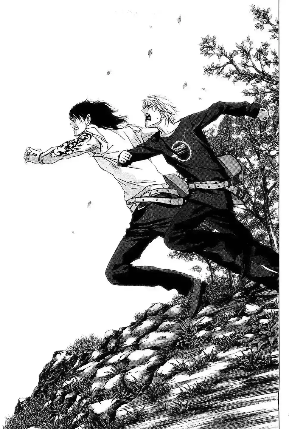 Capitulo 38 page 38