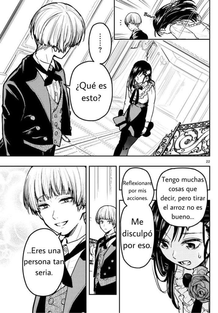 Capitulo 1 page 23