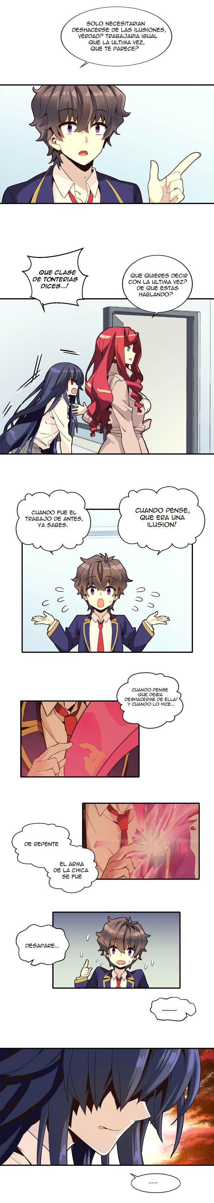 Capitulo 12 page 2