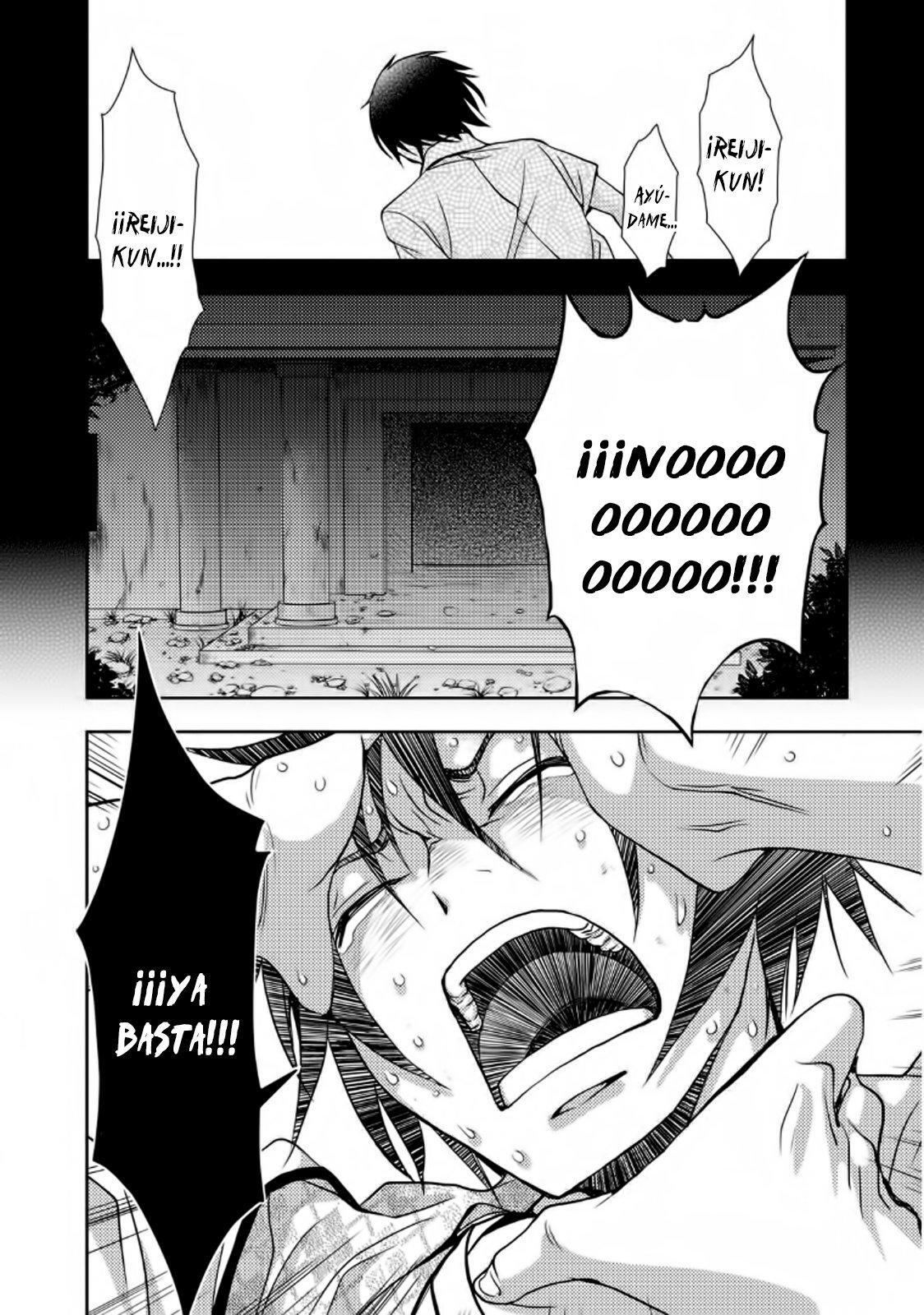Capitulo 15 page 20