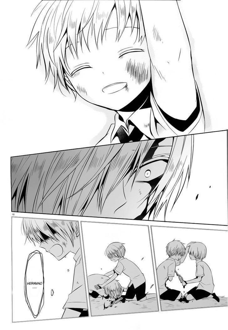 Capitulo 13 page 17
