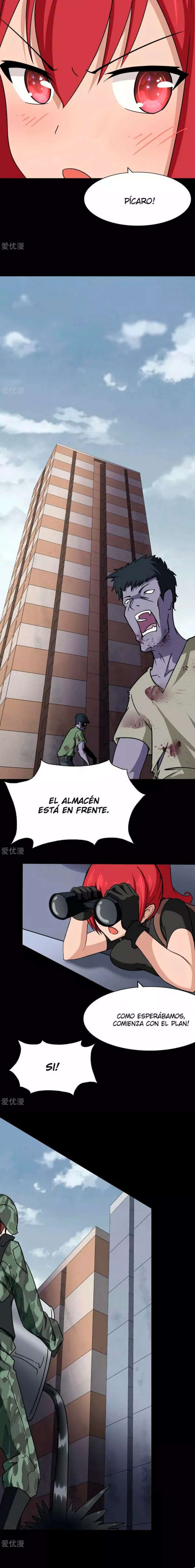 Capitulo 175 page 10