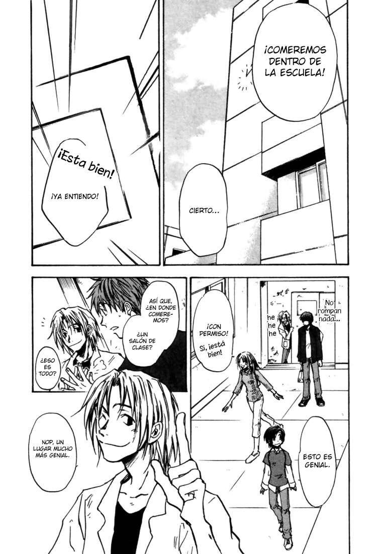 Capitulo 6 page 5