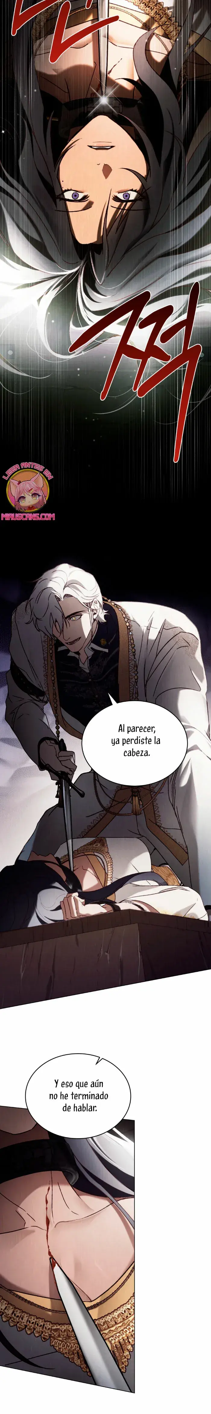 Capitulo 50 page 31