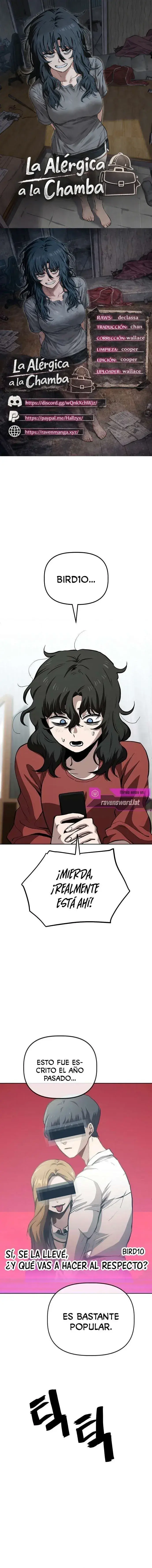 Capitulo 60 page 1