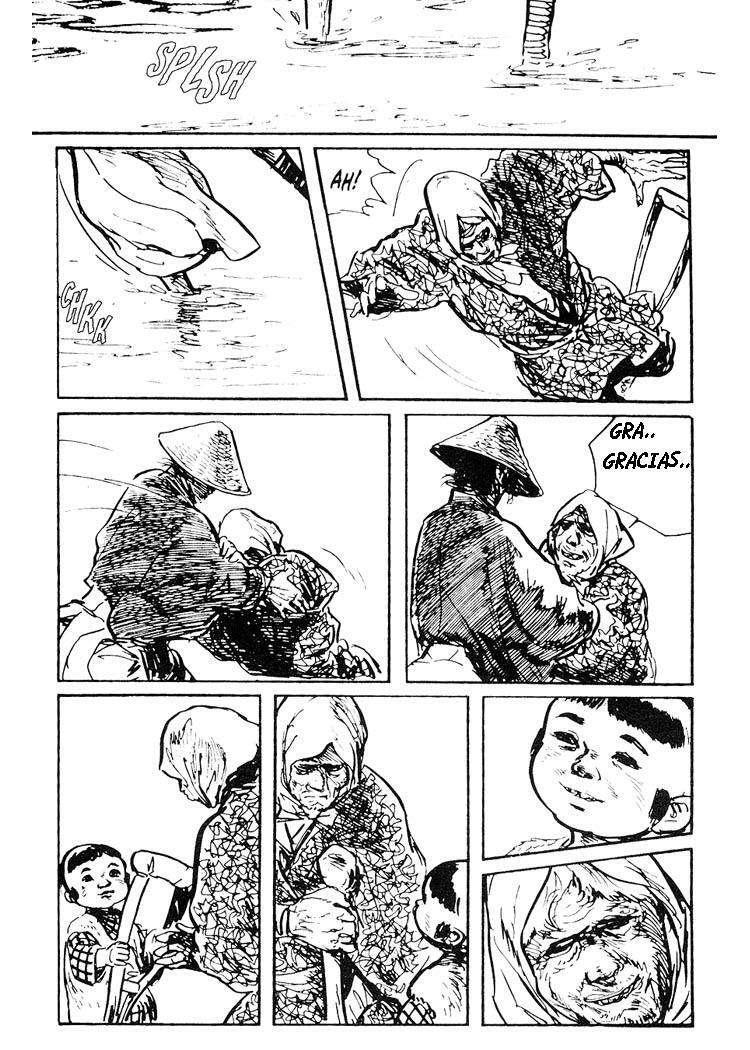 Capitulo 92 page 41