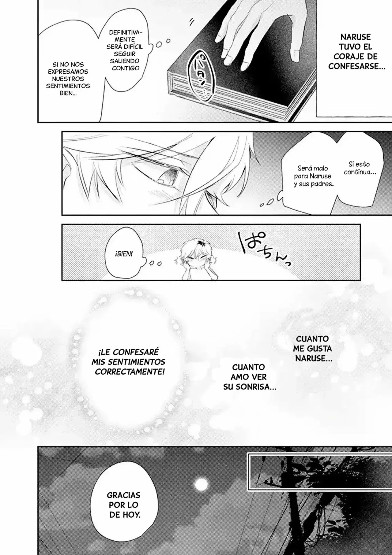 Capitulo 12 page 9