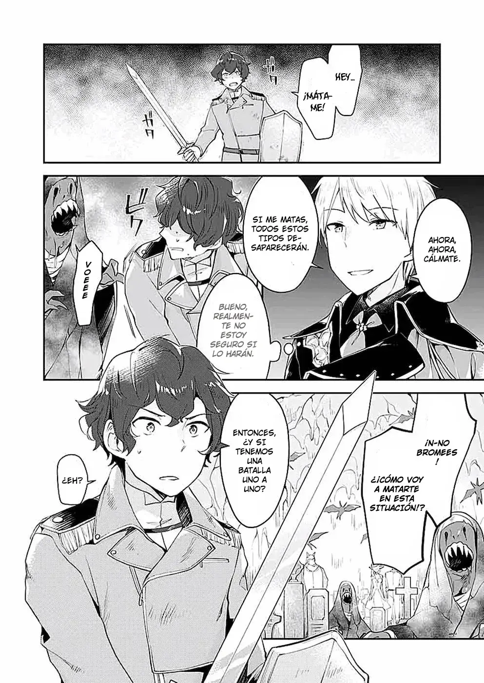 Capitulo 10 page 25