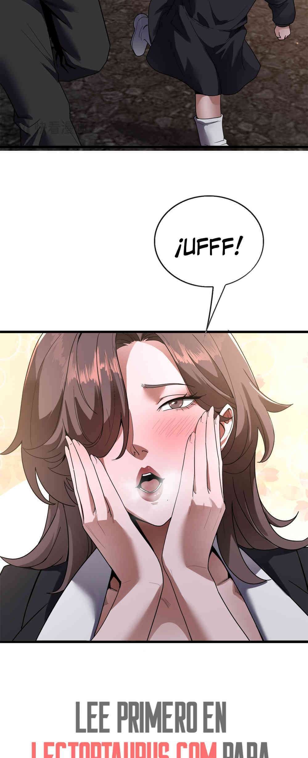 Capitulo 27 page 25