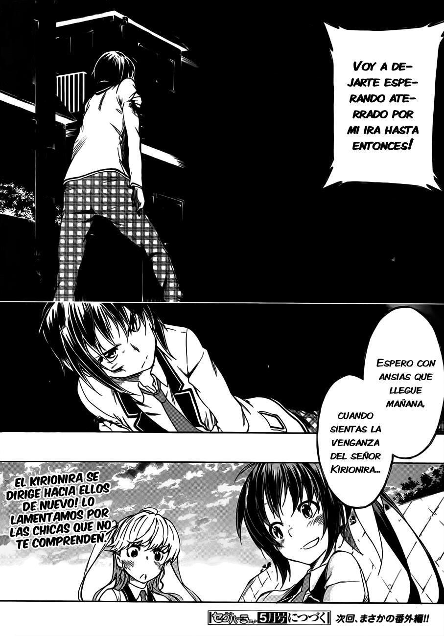 Capitulo 13 page 33