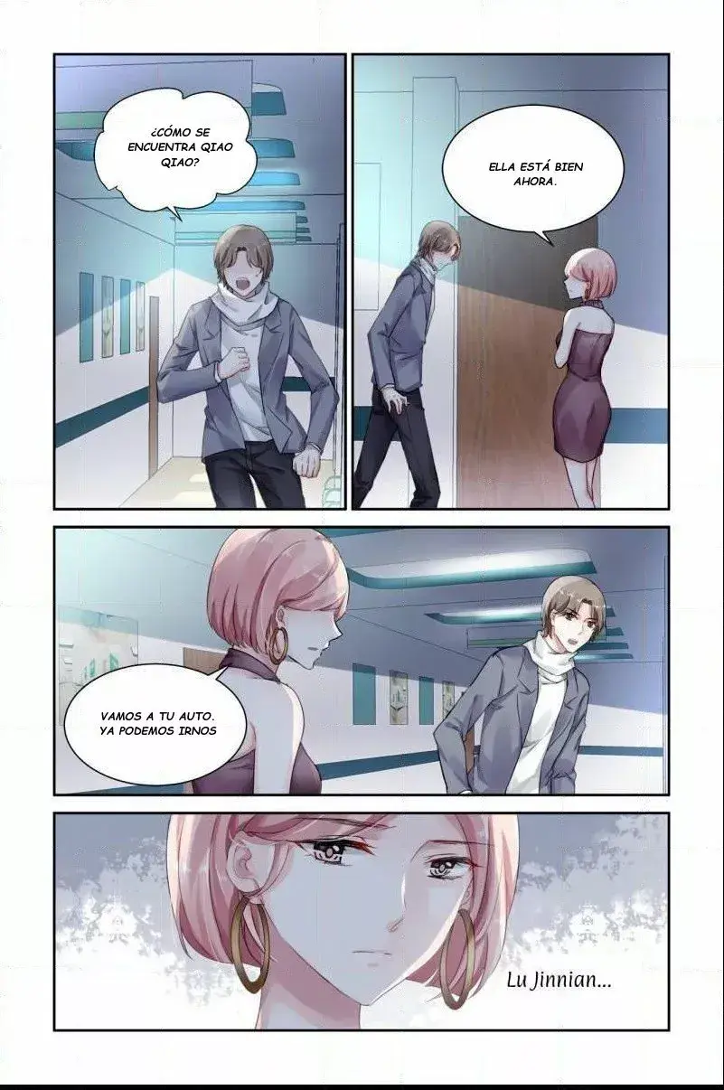 Capitulo 67 page 2