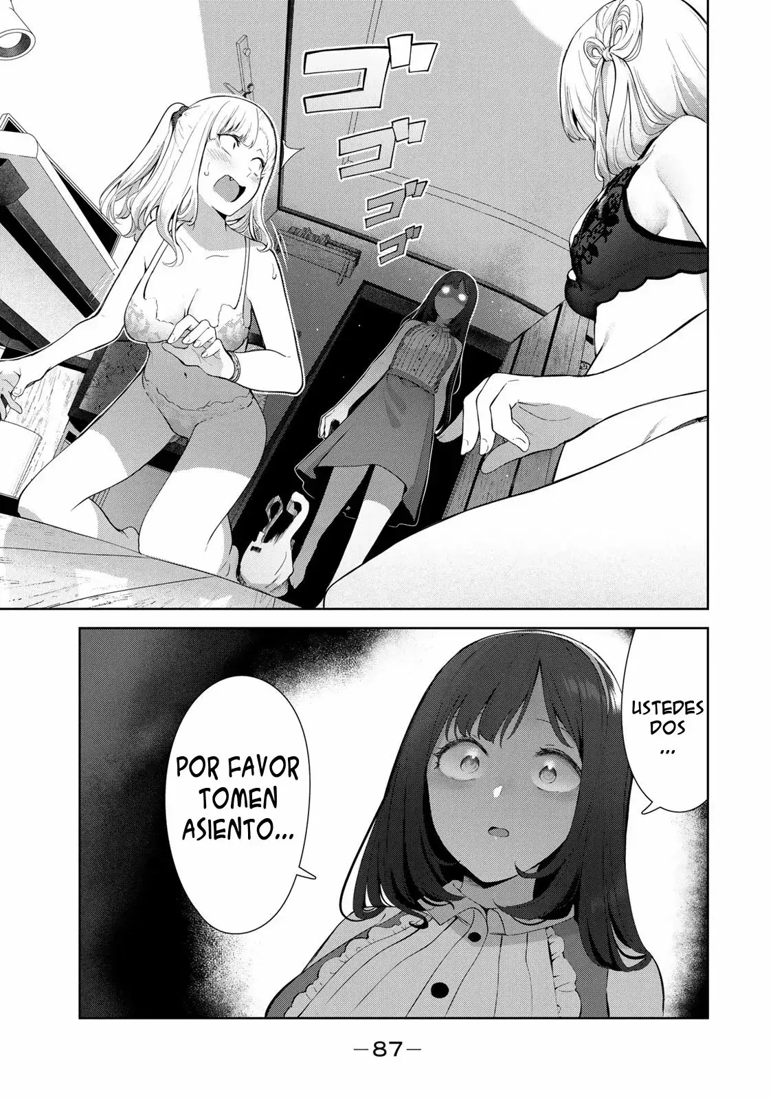Capitulo 48 page 19