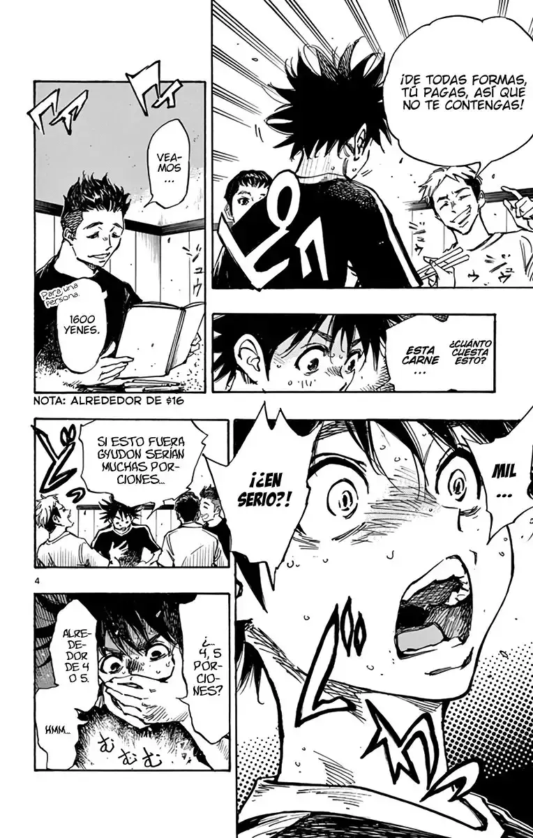 Capitulo 380 page 9