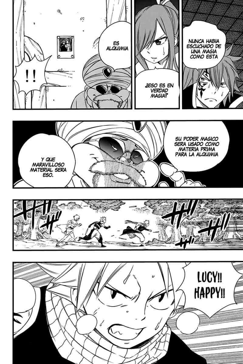 Capitulo 128 page 15