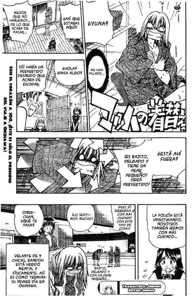Capitulo 9 page 23