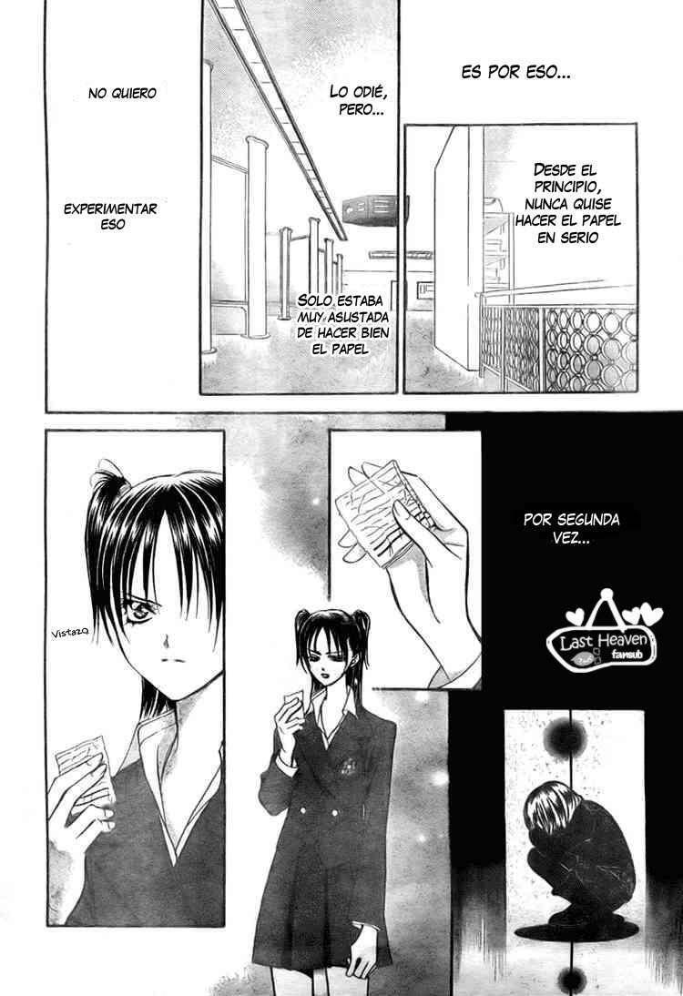 Capitulo 137 page 18