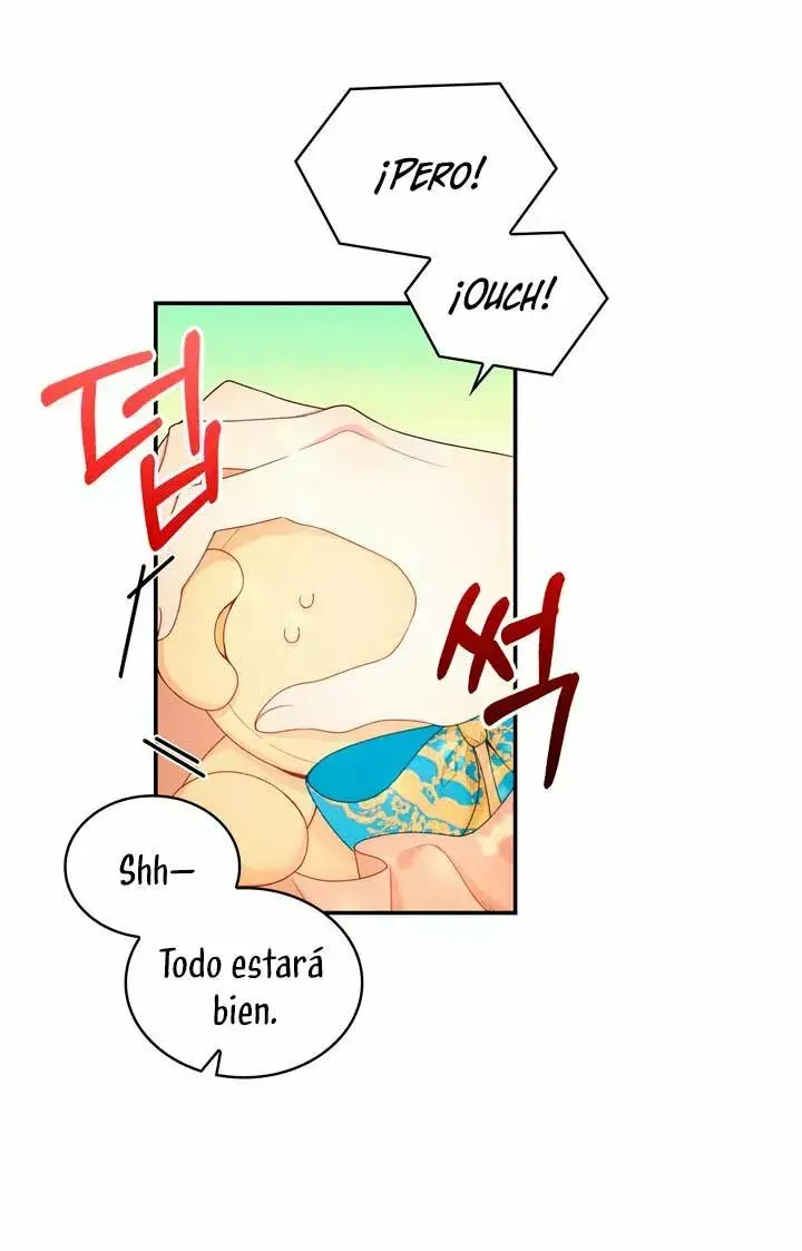 Capitulo 30 page 40
