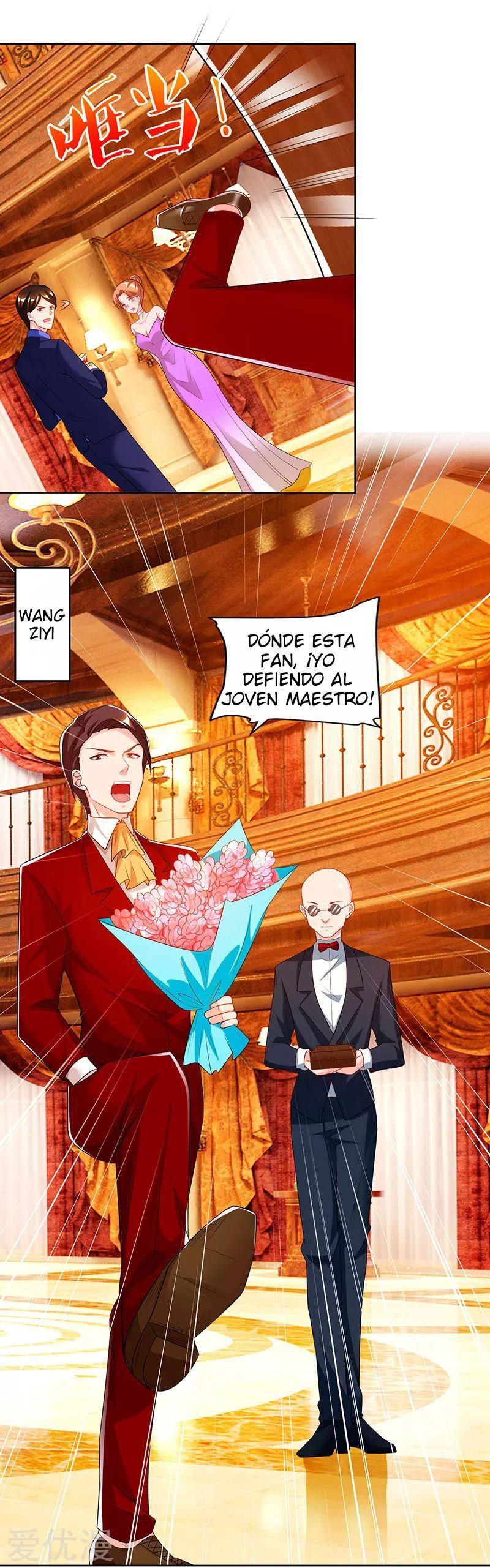 Capitulo 71 page 7