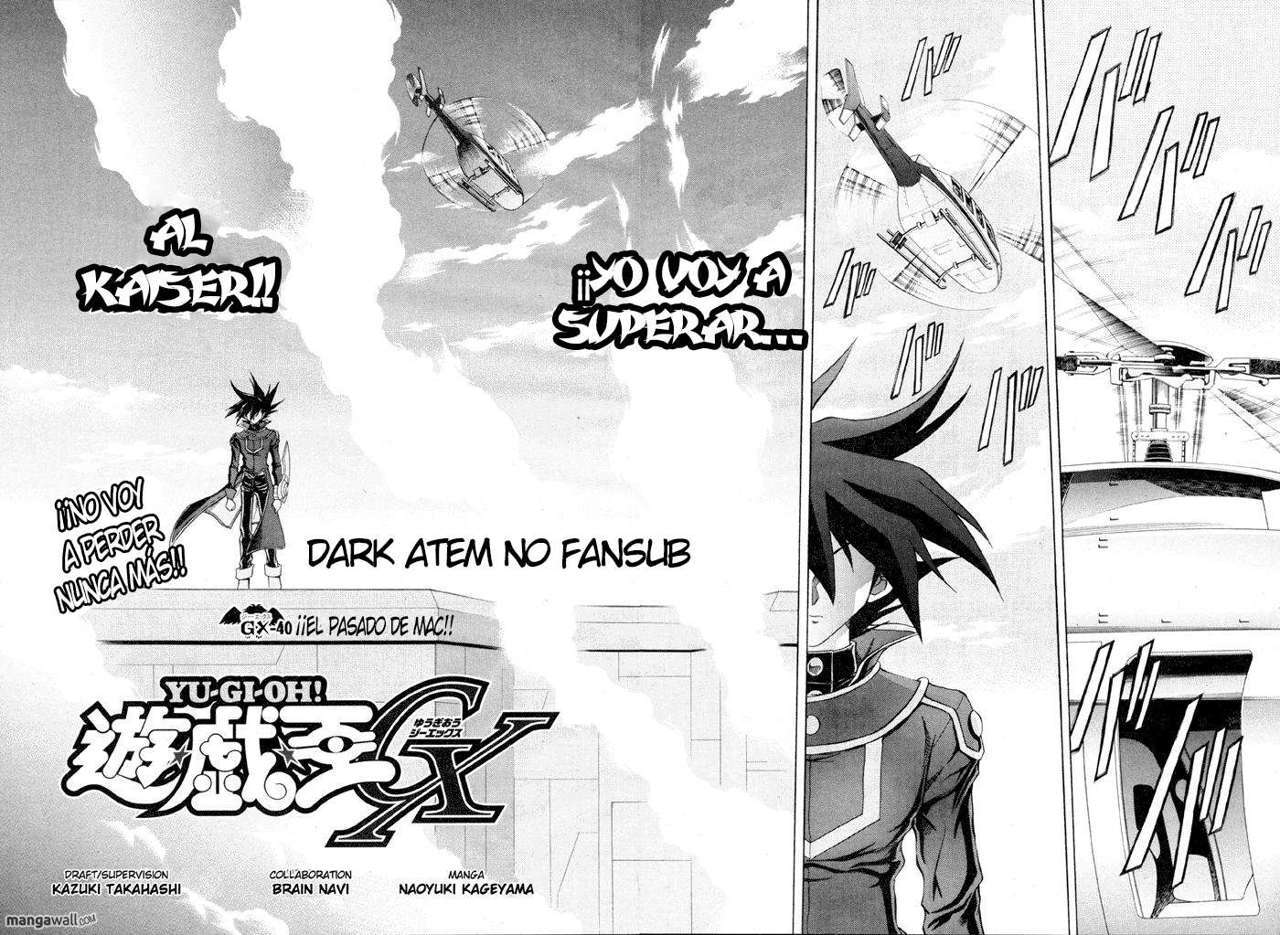 Capitulo 40 page 4