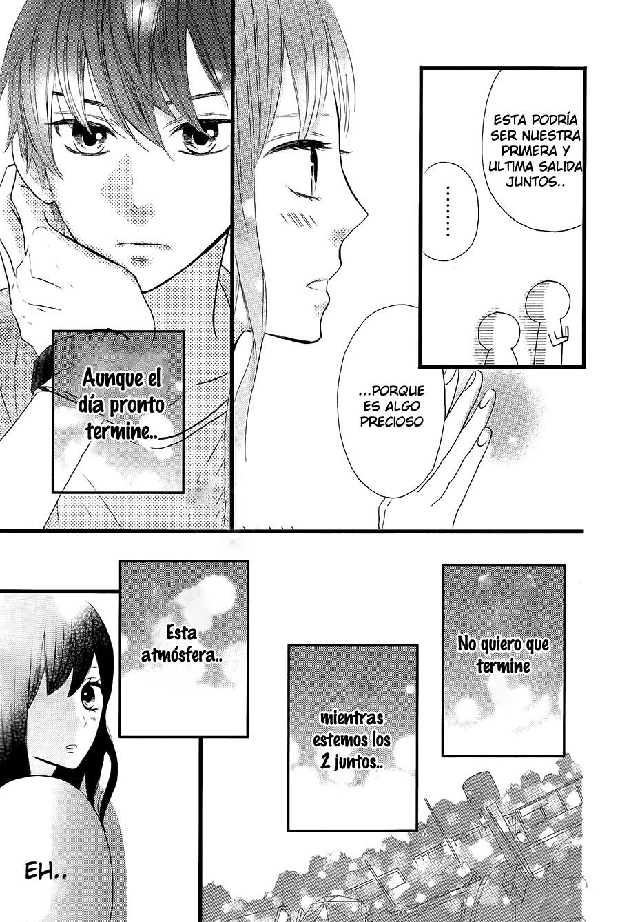 Capitulo 13 page 36