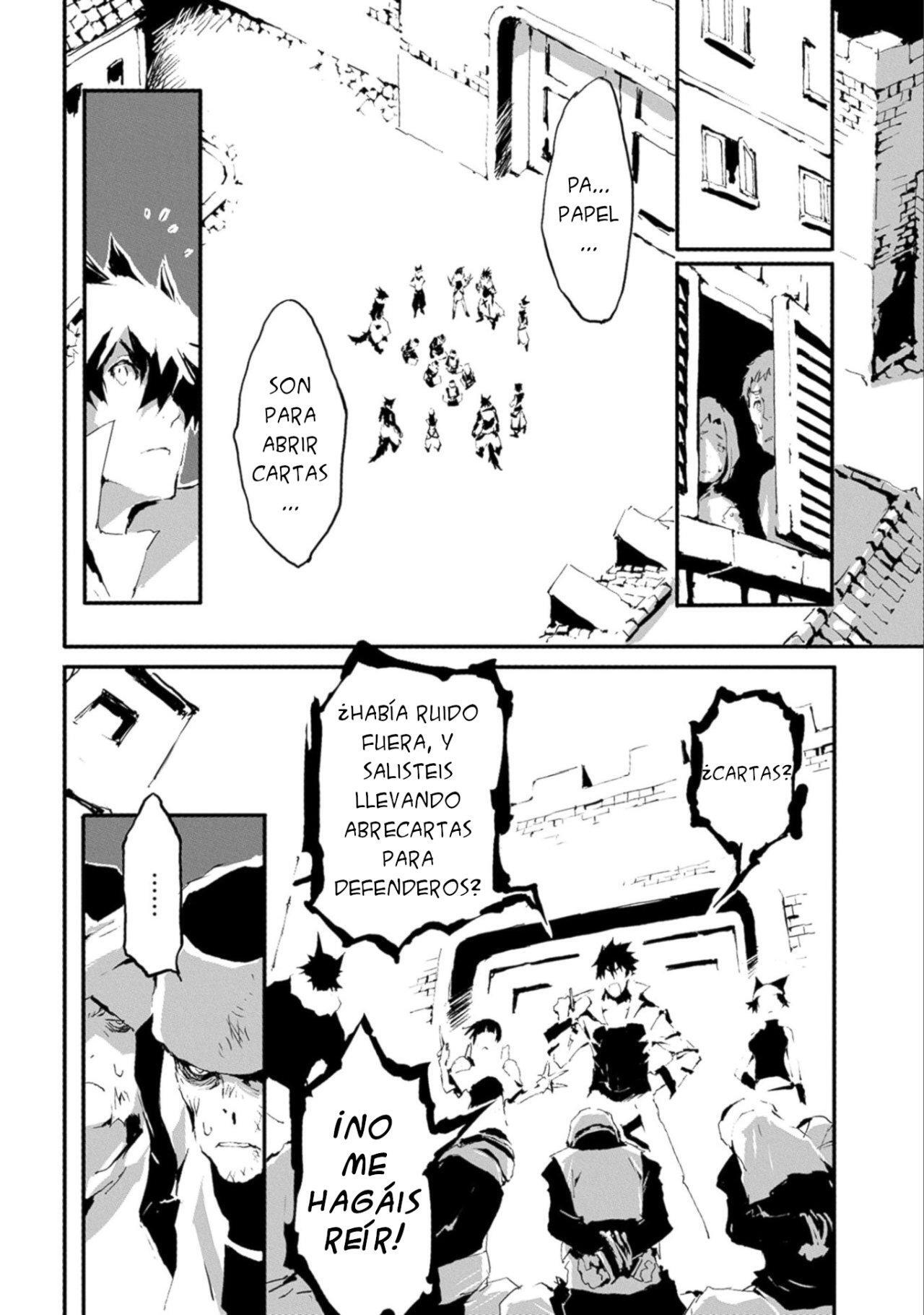 Capitulo 12 page 3