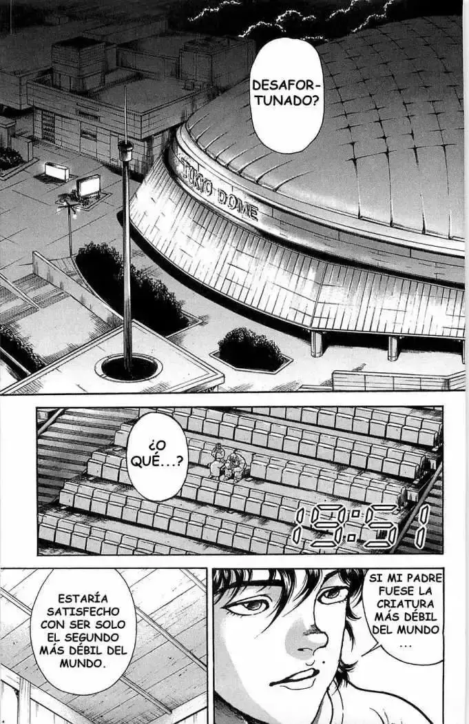 Capitulo 276 page 7