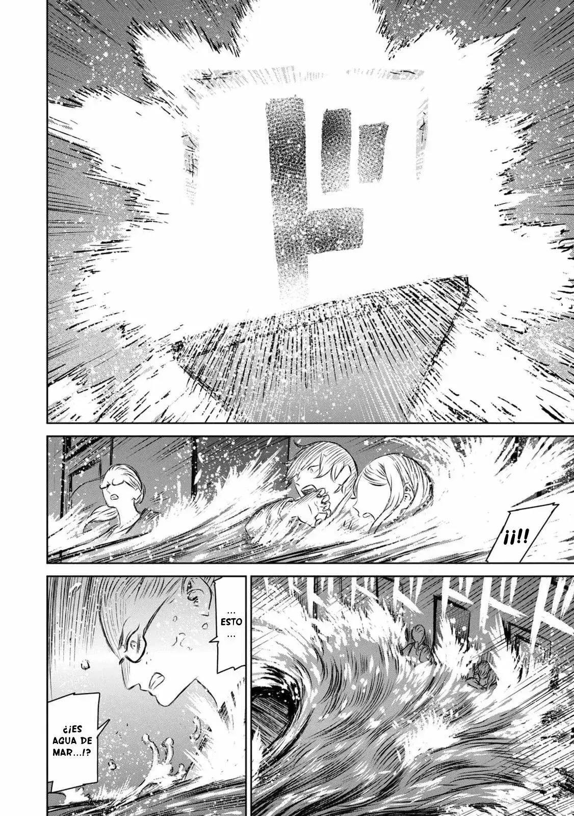 Capitulo 53 page 13