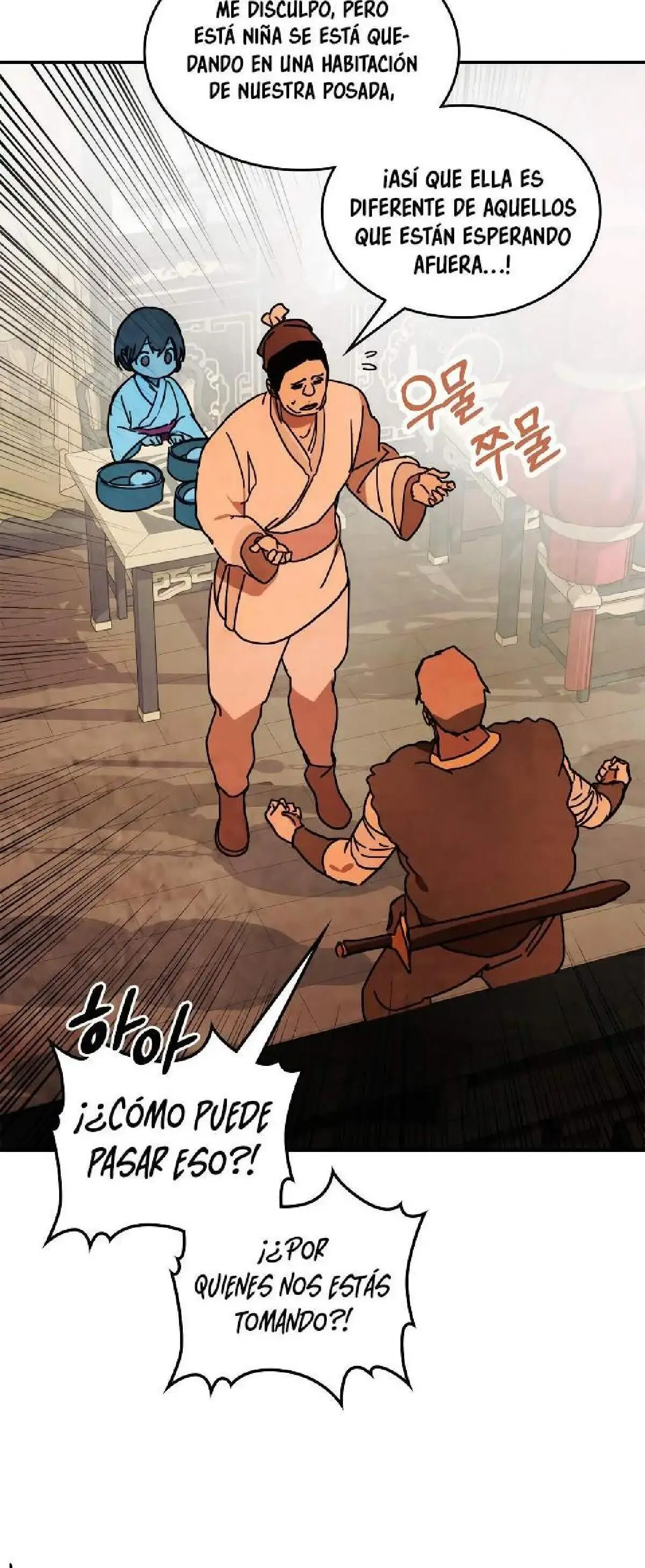 Capitulo 78 page 24