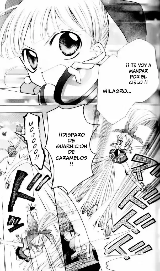 Capitulo 9 page 17