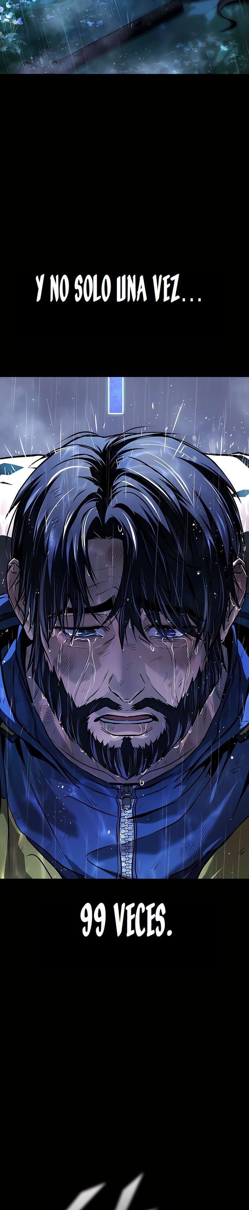 Capitulo 1 page 6